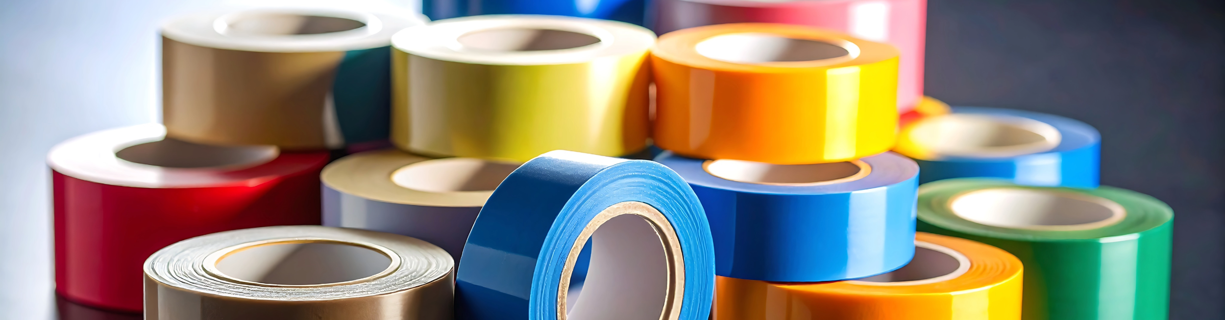 Tape